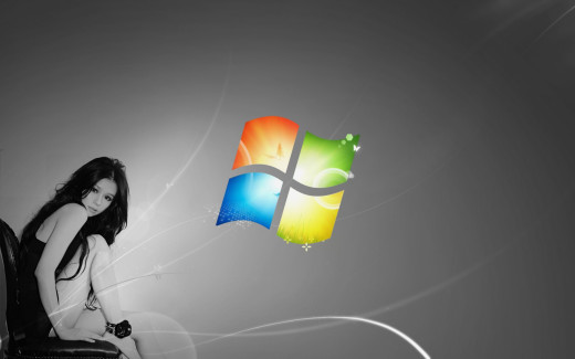 650783 (a): :1920x1200